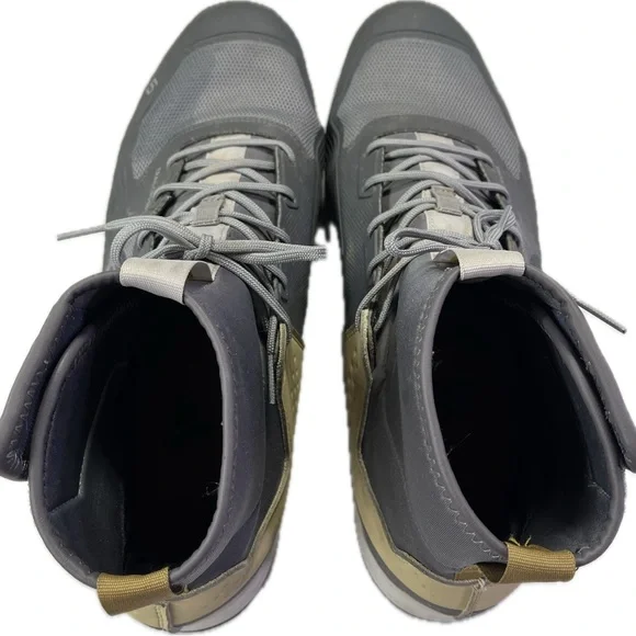 Adidas Men’s Five Ten Trailcross GORE-TEX Mountain Bike Shoes Sneakers - 13 - Picture 6 of 10